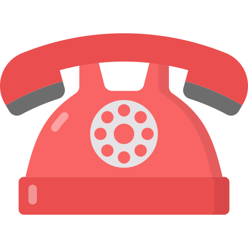 Randevu almak için bu numarayı arayın